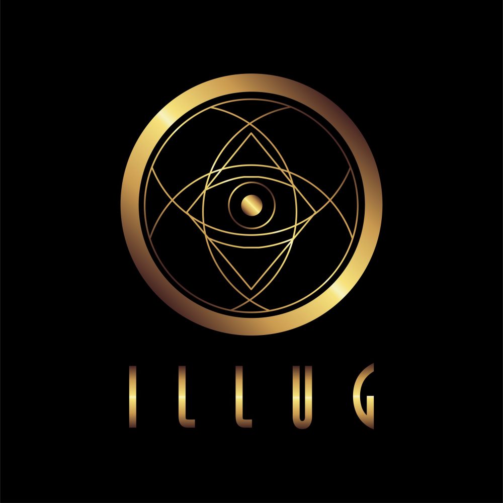 ILLUG